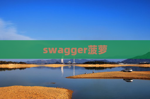 swagger菠萝